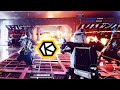 REPUBLIC GUNNER IS AMAZING IN SHIP DEFENSE | Supremacy | Star Wars Battlefront 2