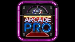 A Very Super Chexx Pro Happy Holiday