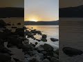 ✨ Relax and attract your dreams in 17 seconds by the shore #lawofattraction