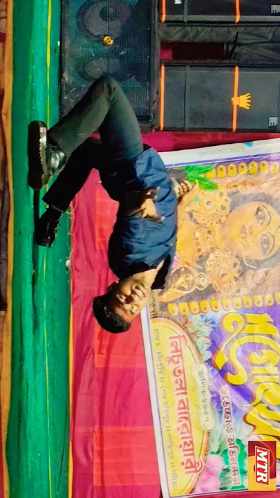 Hawaon Ne Yeh Kaha Fizaao Ne Full Video | Dance Master Rakesh | Aap Mujhe Achche Lagne Lage