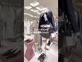 物欲のままに春服を爆買いする社会人vlog #社会人のvlog #社会人vlog #社会人の休日 #vlog #社会人の日常 #お買い物 #日常vlog #お買い物vlog #snidel #爆買い