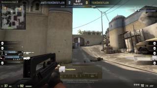 1V5 TEC9 ACE