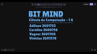 n8n   BitMind
