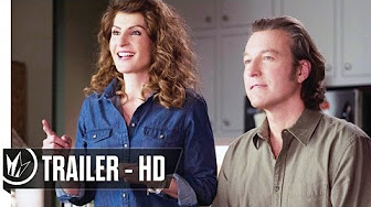 My Fat Greek Wedding 2 Online Sa Prevodom 31 03 2016 My Fat Greek Wedding 2 Online Sa Prevodom 31 03 2016 You