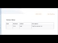 RPA - Project Deployment