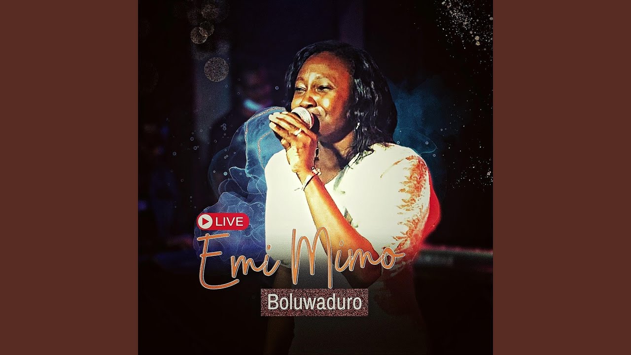 emi-mimo-live-youtube