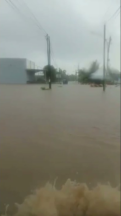 Perum Adi Mas Sobo Banyuwangi