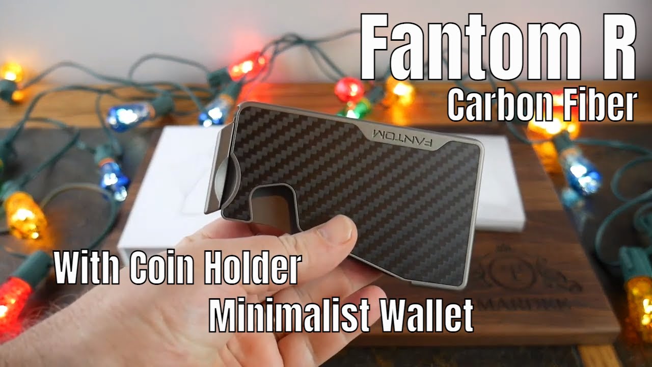 fantom wallet R