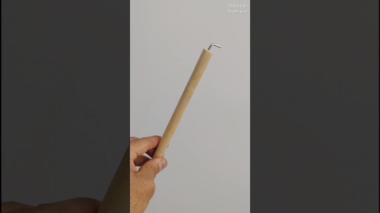 6 مطير سلاكة للحسون (موقنين) داخل المنزل voliére pour  chardonnerets dans la maison