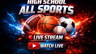 🔴Live North Davidson vs Northwest Guilford - High School Softball 2026