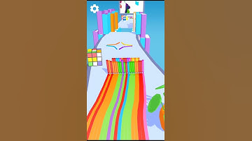 Pencil Rush 3D  - All Level Gameplay Android,ios Level 15 | Android Gameplay Daily