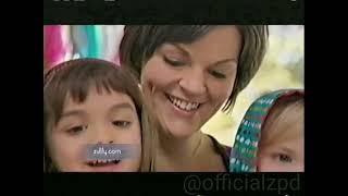 Cartoon Network Commercials (June 9, 2016) Part 2