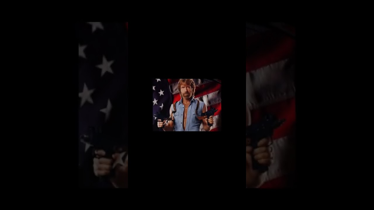 " chuck Norris " and his family 🌈      🎊       26 September 2023