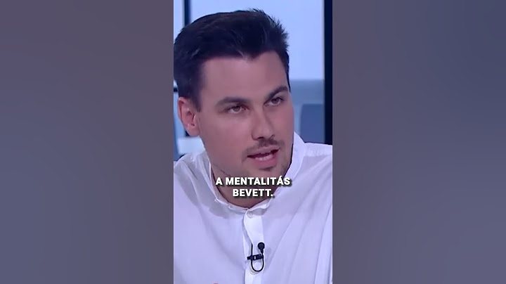 „Mit képzel magáról Magyar Péter?” #hirtv #erdely #tiszapart #magyarpeter #bekepzelt