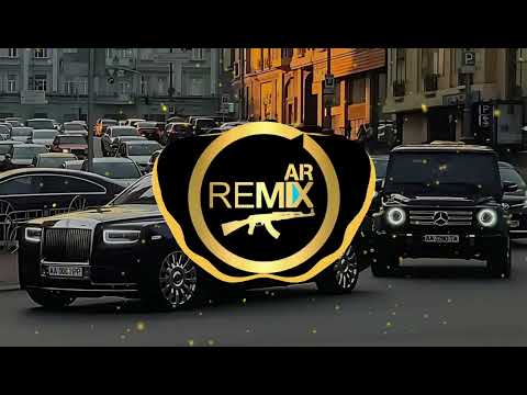 اروع دبكة عربية " يلا يلا " - مشهورة ️2026 ترند التيك توك Dabka Arabic - Omar Music