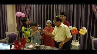 VID 20190514 205059