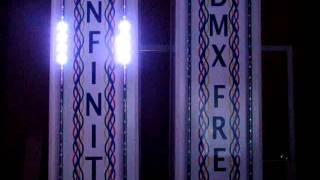 INFINITY RANDOM WHITE FLASH.MPG