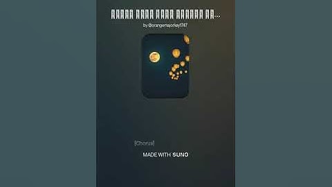 #comment #comment4comment #TFLers #c4c #commenter #comments #commenting #love #comments4comm