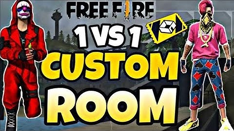 1V1 CUSTOM WITH MY FRIEND PART 2