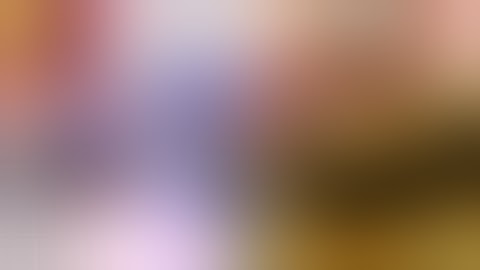 CG5 × My Singing Monsters - BREAK OUT THE BOX (Official Wubbox Theme Song) In Reverse