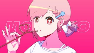 【Kei Stellaria】 MO好きTO | New Version Release!