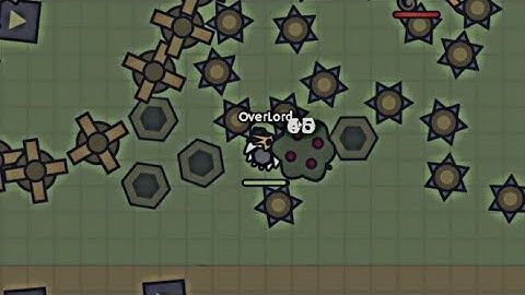 Moomoo.io | Bully Legacy v1 | Discord link in description | OP MOD 2023-2044