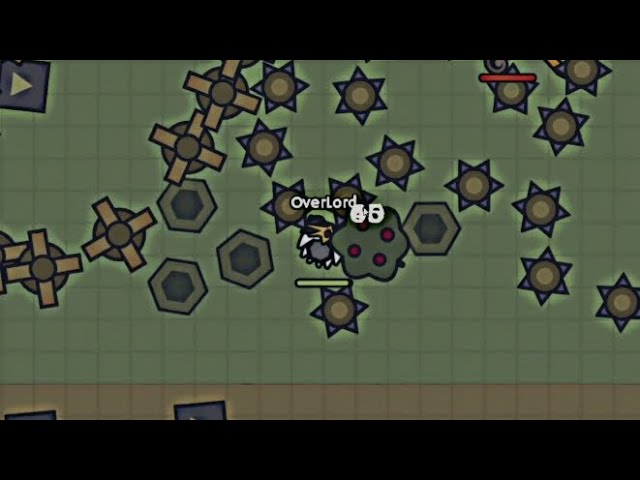 Demon mod 2023 2024 Moomoo.io hack DEMON MOE SHARE LİNK 