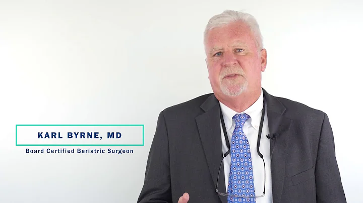 Karl Byrne, MD - Physician Burnout Leads to Early ...