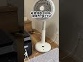 地震で怯えていた猫と犬を災害でも守れるように対策しました!
