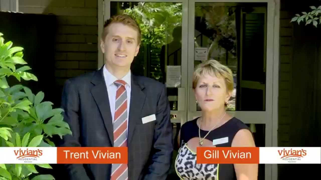 2 MURRAY AVENUE BELL AIR Vivians Residential Trent Vivian Gill Vivian YouTube