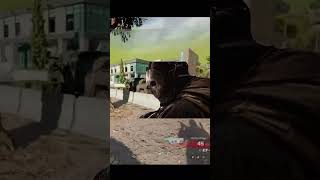 AI Edit Project - 2026-05-18 01:48:01