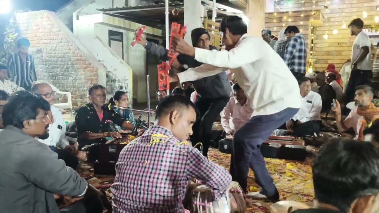 સુતાયડી રામાપીર ની આરતી // પ્રતાપજી સુલતાનપુર // રોહીત સુલતાનપુર // જય વિર સાઉન્ડ ભાલેસરા  // #2026