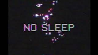 Download Lagu Honey Lavender (Slowed Down) MP3