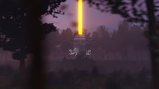 Sounds of Future Siam — At dawn, we rise