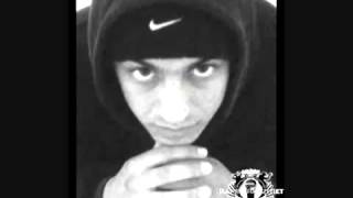 Norm O Piç De Bendim Alayına Diss