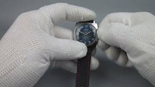 Vintage Soviet Wrist Watch Zim 2602 Mechanical Ussr Cccp Годинник Часы Zegarek