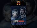 A cena mais triste de The Last Of Us!
