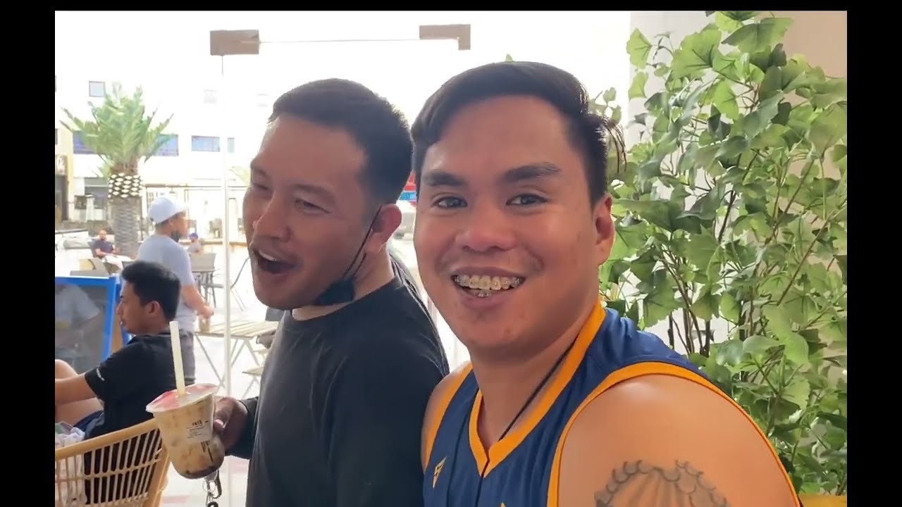 FORGET LOVE FALL IN COFFEE - LE KIOSQUE