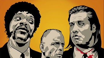 Kotlin - Aula 01 - Comparação com Java