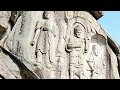 ПОШЛА В ГОРЫ ИСКАТЬ СМЫСЛ ЖИЗНИ