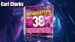 TechnoBase.FM Vol. 38