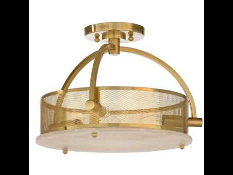 * Fine Home Lamps Showcases Beautiful Chandeliers by Wildwood