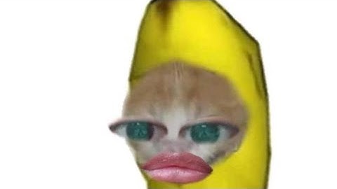 ALKULTURASI ISLAM dan BUDAYA LOKAL