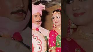 Teri Meri Hai Nazar Qatil Ki  Asha Bhosle Song   Rajesh Khanna  Rina Roy 