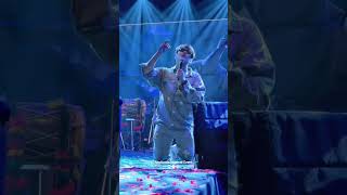 🎙️ “Har dard ki dawa hai… YA Ali…” ✨ Abdul Shaikh Live🎙️For Show's Booking 📞 8282868287 / 8282848688