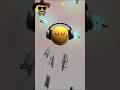 background music popular songs #shorts #shortsfeed #marblesrace