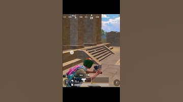 the bots player 😂#bgmi #jonathan #pubg #uzi #yash #bot #youtubeshorts #shorts #reaction