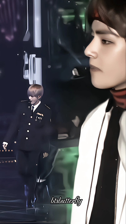 DNA - BTS #v #jin#jk#jimin #suga #rm#jhope