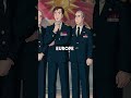 3 Men Walked Into Radioactive Hell to Save Europe - Chernobyl Heroes