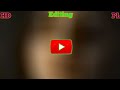 12K HDR | Portrait Video Nanny Canon EosR5 + RF85 f1.2L DS | pink SDC editing cc #a380f #47667#126